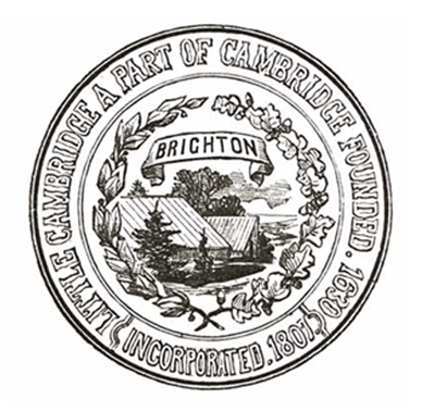 seal