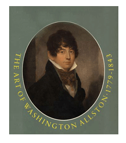 Washington Allson